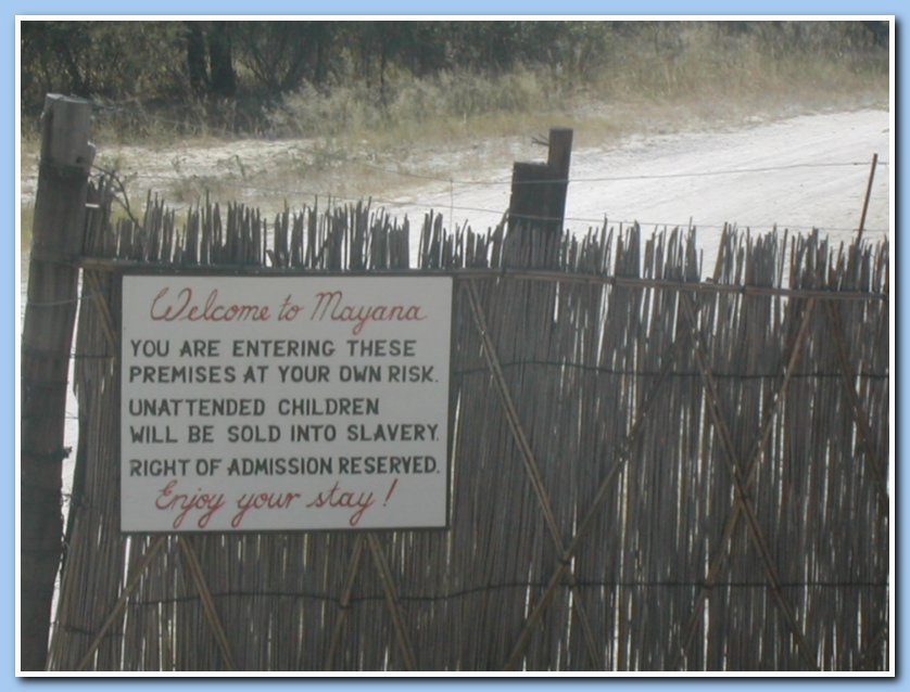 Sign1